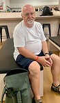IMG_8296