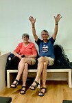 IMG_8295