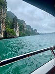 IMG_8300