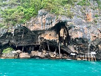 IMG_8315