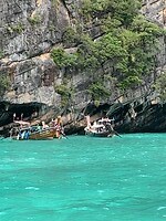 IMG_8319