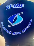 IMG_8324