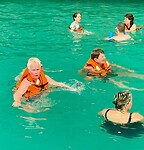 IMG_8326