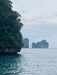 IMG_8328