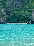 IMG_8342