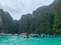 IMG_8320