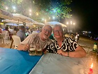 IMG_8370