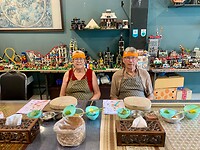 IMG_8385
