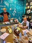 IMG_8386