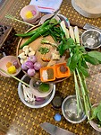 IMG_8388