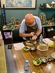 IMG_8391