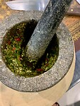 IMG_8392