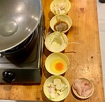 IMG_8410
