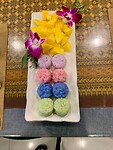 IMG_8402