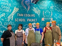 IMG_8417
