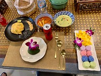 IMG_8411