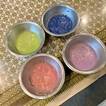 IMG_8395