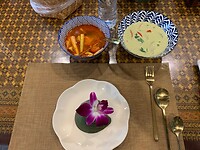 IMG_8408