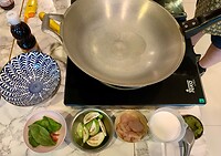 IMG_8403