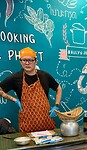 IMG_8386