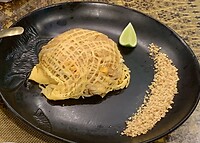 IMG_8412