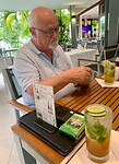 IMG_8427