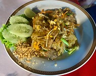 IMG_8431