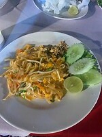 IMG_8433