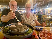 IMG_7504
