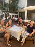IMG_7779