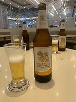IMG_8164