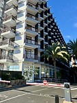 IMG_1230