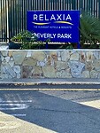 IMG_1229