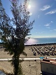 IMG_1240
