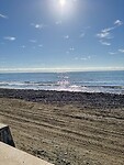 IMG_1237