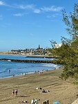 IMG_1241