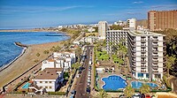 IMG_1178