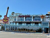 IMG_8494