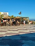 IMG_8497