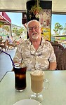 IMG_8501