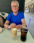 IMG_8502