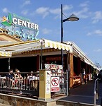 IMG_1219