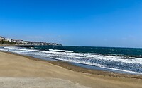 IMG_8507