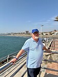 IMG_8515
