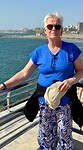 IMG_8516