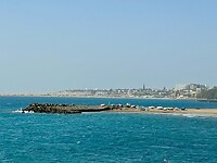 IMG_8519