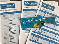 IMG_1226