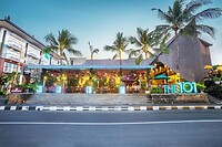 IMG_1227