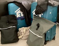 IMG_1249