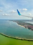IMG_8561
